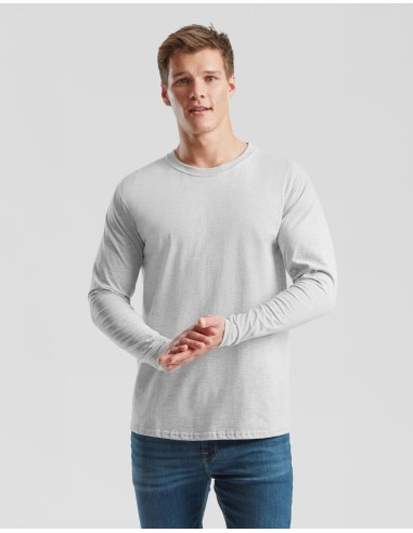 F-61-360-0-Iconic 195 Long Sleeve T